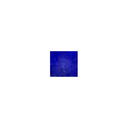 Gelatina colore blu