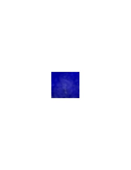 Gelatina colore blu