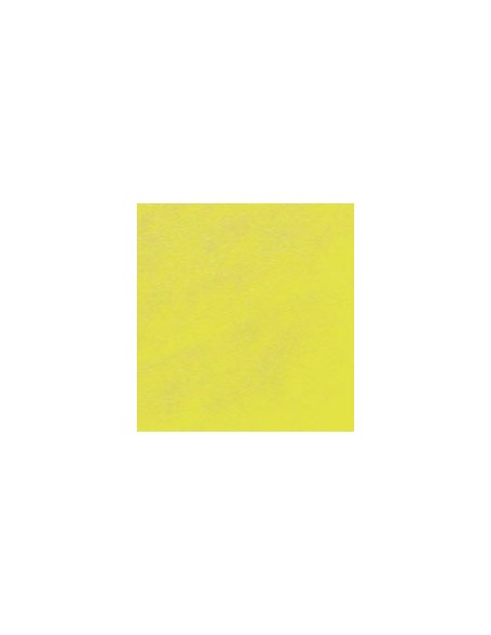 Gelatina colore giallo