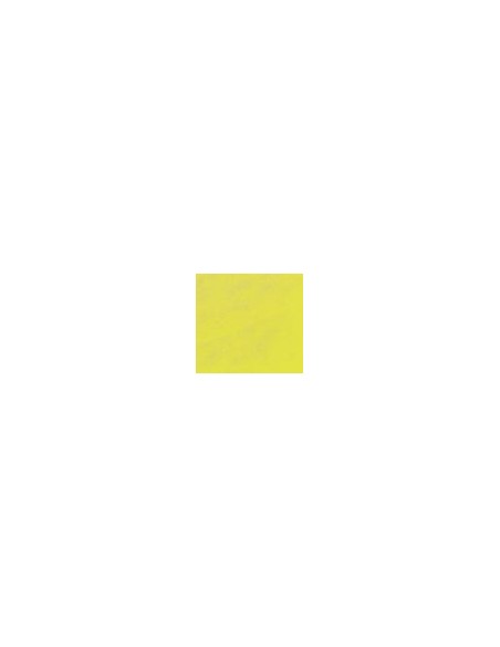 Gelatina colore giallo