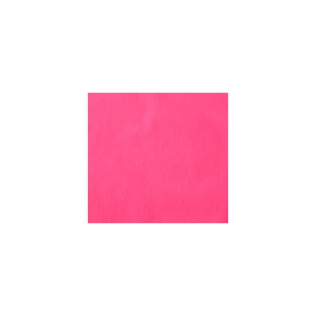 Gelatina colore rosso-rosato
