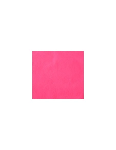Gelatina colore rosso-rosato