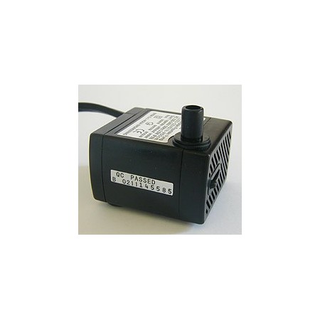 Pompa acqua FL333
