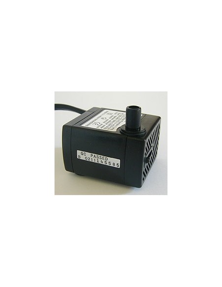 Pompa acqua FL333
