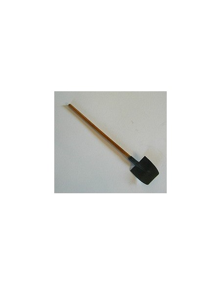 Badile - cm 11