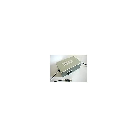 Luci case - Notalb FR8-d 220V