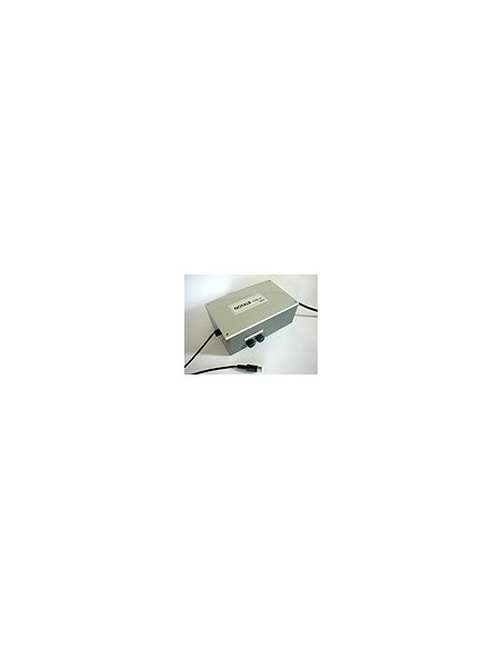 Luci case - Notalb FR8-d 220V