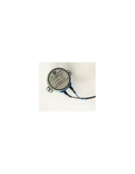 Motoriduttore tipo C - 30 giri