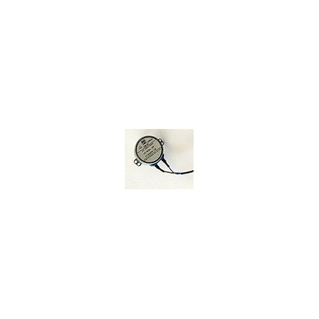 Motoriduttore tipo C - 30 giri