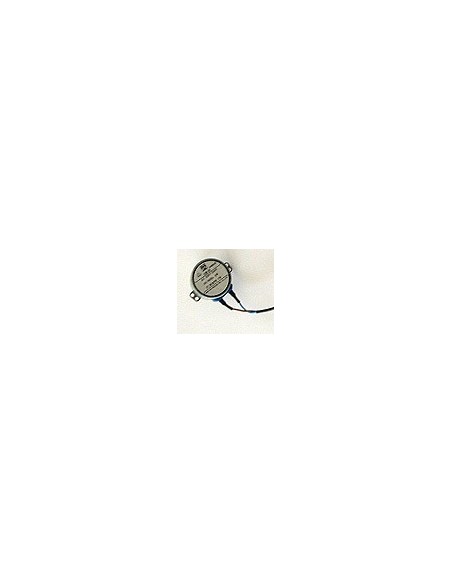 Motoriduttore tipo C - 30 giri