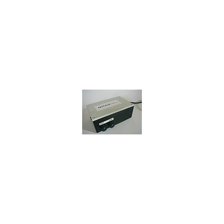 Luci case - Notalb AR8-d 220V