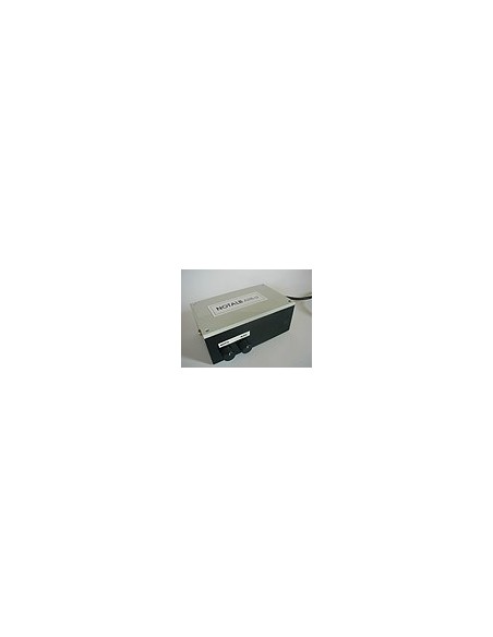 Luci case - Notalb AR8-d 220V