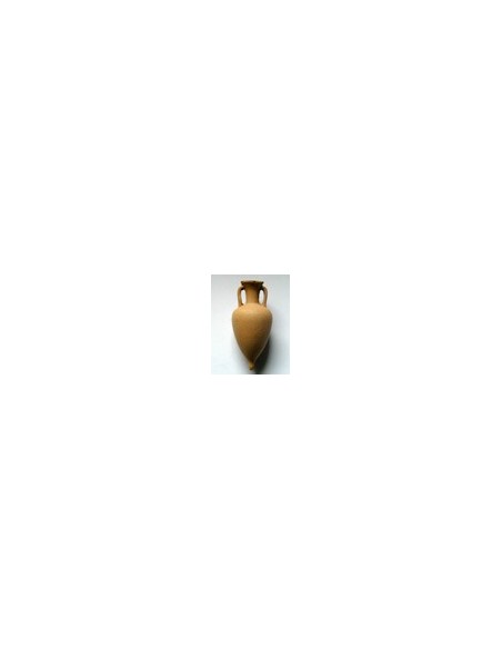 Anfora magna grecia cm 8,5