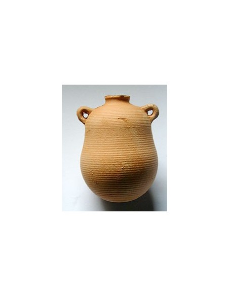 Late roman 5 - cm 5,5