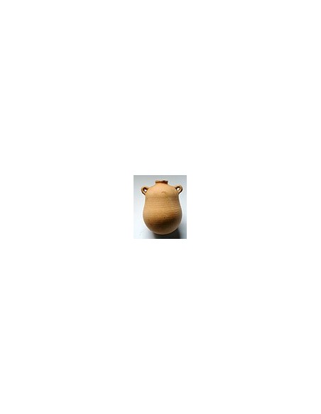 Late roman 5 - cm 5,5