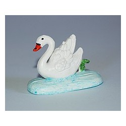 Cigno