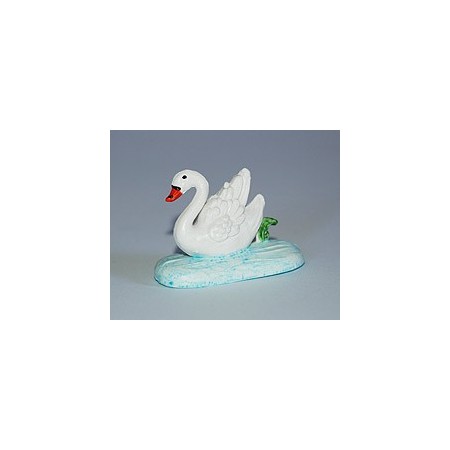 Cigno