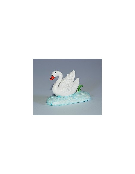 Cigno
