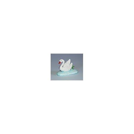 Cigno