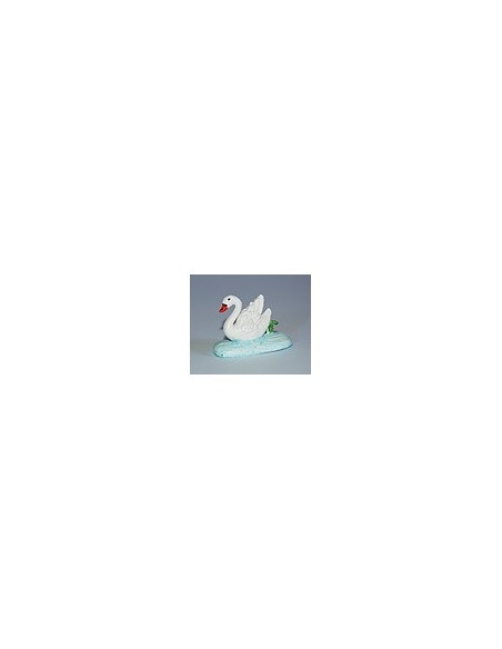 Cigno