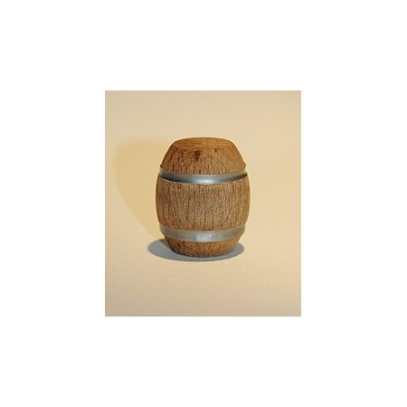 Botte - cm 3,2