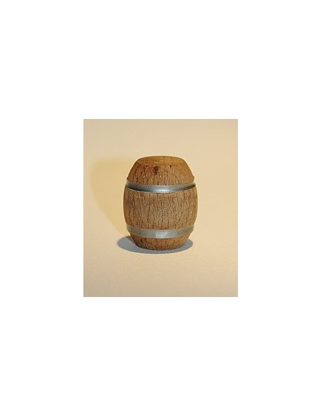 Botte - cm 3,2