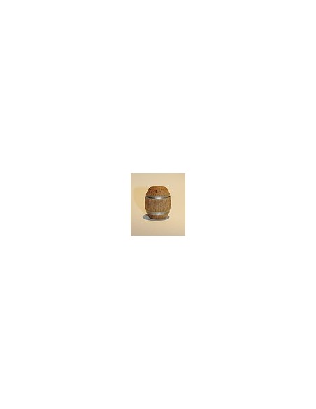 Botte - cm 3,2