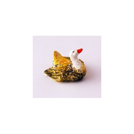 Cigno
