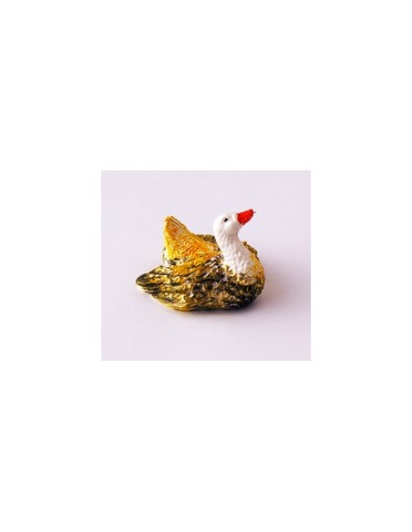 Cigno