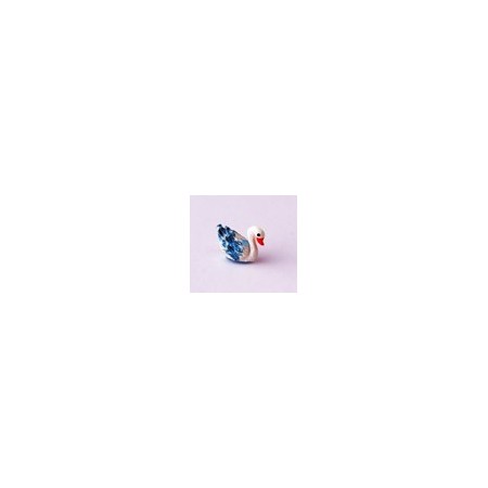 Cigno mignon