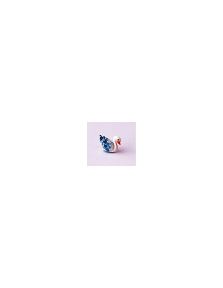 Cigno mignon
