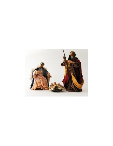 Natività cm 22