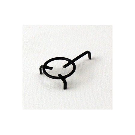 Treppiede mini