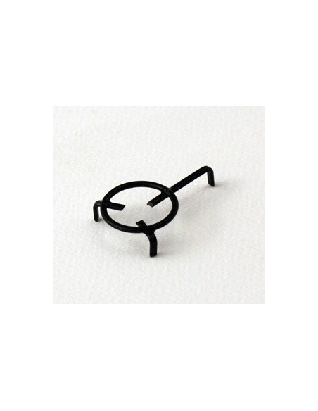 Treppiede mini