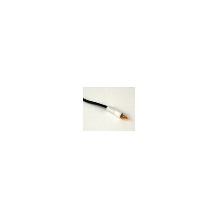 Lampada pisello 24V - gialla