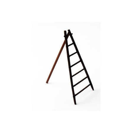 Scala treppiede - cm 11,5
