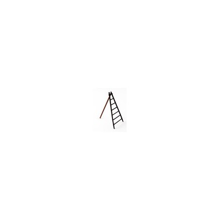 Scala treppiede - cm 11,5