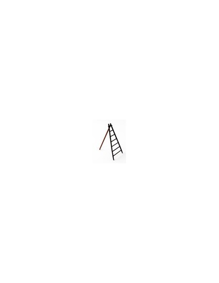 Scala treppiede - cm 11,5