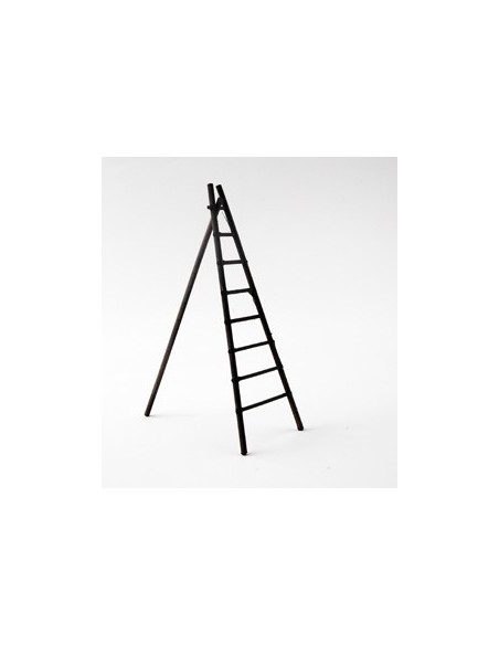 Scala treppiede - cm 15