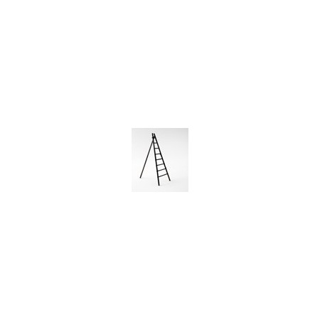 Scala treppiede - cm 15