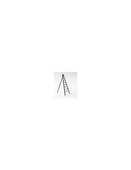 Scala treppiede - cm 15