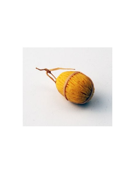 Melone giallo grande (cm 4,5)