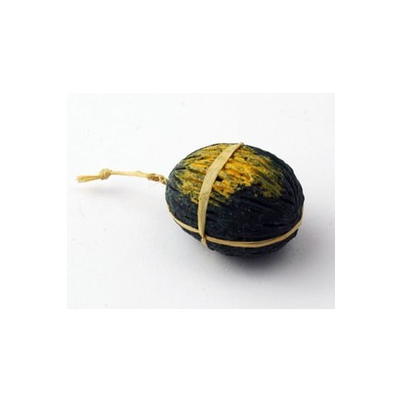 Melone verde medio (cm 4)