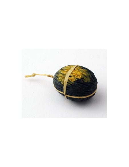 Melone verde medio (cm 4)