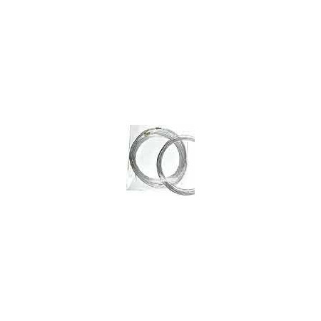 Fibra ottica 3 mm