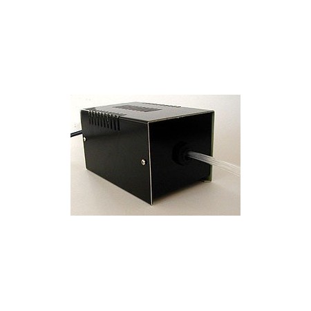 Illuminatore 220V - luce bianca