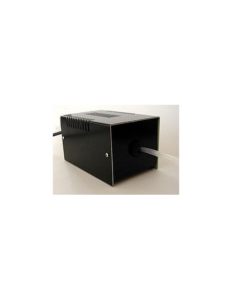 Illuminatore 220V - luce bianca