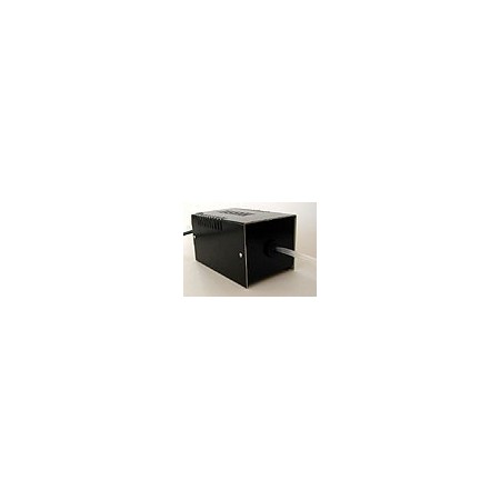 Illuminatore 220V - luce bianca