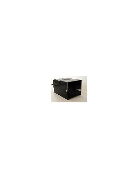 Illuminatore 220V - luce bianca