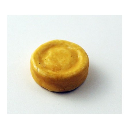 Formaggio in cera stagionato